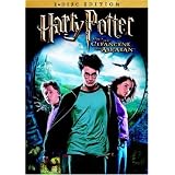 Harry Potter und der Gefangene von Askaban (2 DVDs)von "Daniel Radcliffe"
