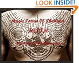 Magic Tattoo Of Thailand