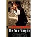 Kampfkunstb�cher die man lesen sollte
