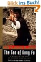The Tao of Gung Fu Tao of Gung Fu: A Study in the Way of Chinese Martial Art a Study in the Way of Chinese Martial Art (Bruce Lee Library)