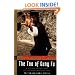 The Tao of Gung Fu: A Study in the Way of Chinese Martial Art (Bruce Lee Library)