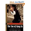 The Tao of Gung Fu Tao of Gung Fu: A Study in the Way of Chinese Martial Art a Study in the Way of Chinese Martial Art (Bruce Lee Library)