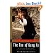 The Tao of Gung Fu Tao of Gung Fu: A Study in the Way of Chinese Martial Art a Study in the Way of Chinese Martial Art (Bruce Lee Library)