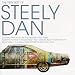 The Very Best Of Steely Dan