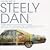 The Very Best Of Steely Dan