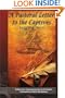 A Pastoral Letter to the Captives, and other works: Selected hostage accounts from the Barbary Pirates era