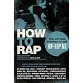 (How to Rap: The Art and Science of the Hip-Hop MC) By Edwards, Paul (Author) Paperback on 01-Dec-2009