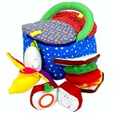 Picnic Play Set