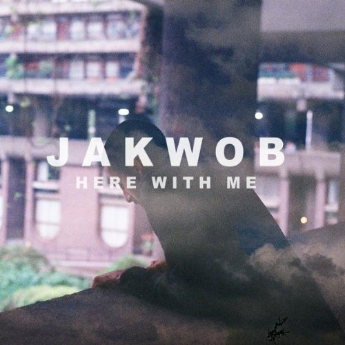 Jakwob Foto 1