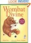 Wombat Divine