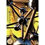 SIDNAD Vol.3~TOUR 2008 �Z���`�����^���}�L�A�[�g [DVD]