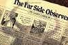 The Far Side Observer