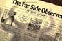 The Far Side � Observer
