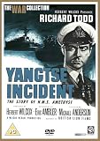Yangtse Incident [DVD]