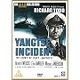 Yangtse Incident [DVD] [1957]