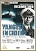 Yangtse Incident [DVD] [1957]