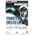 Yangtse Incident [DVD] [1957]
