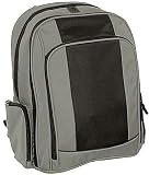 Netpack Triple Guest Computer Backpack Laptop Backpacks