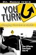 You-Turn: Changing Direction in Midlife