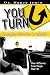 You-Turn: Changing Direction in Midlife