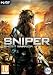 Sniper : Ghost Warrior [UK Import]
