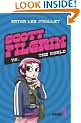 Scott Pilgrim vs the World: Volume 2