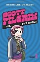 Scott Pilgrim vs the World: Volume 2