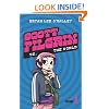 Scott Pilgrim vs the World: Volume 2