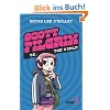 Scott Pilgrim 02 vs the World