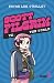 Scott Pilgrim vs the World: Volume 2