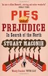 Pies and Prejudice