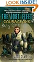 Courageous (The Lost Fleet, Book 3 of 6)