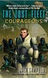 Courageous