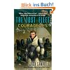 Courageous (The Lost Fleet, Book 3 of 6)