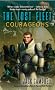 Courageous (The Lost Fleet, Book 3 of 6)