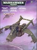 Imperial Guard - Valkyrie - Boxed Set