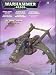 Imperial Guard Plastic Valkyrie Warhammer 40k