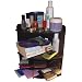 Corner shelf makes night stand Neat! No More clutter! 4 shelves. New design by PPM