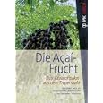 Produkt-Information 