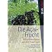 Die A�a�-Frucht: Das Vitalstoffpaket aus dem Tropenwald. Besonders reich an Antioxidantien, Ballaststoffen und gesunden Fetts�uren