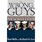 True crime: false confessions, wrongly convicted