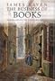 The Business of Books: Booksellers and the English Book Trade 1450-1850