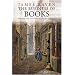 The Business of Books: Booksellers and the English Book Trade 1450-1850