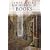 The Business of Books: Booksellers and the English Book Trade 1450-1850