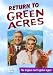 DVD : The Return to Green Acres Reunion Special