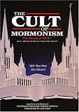 The Miracle of Manti?-What do the Mormons Think of Your Church?-Part 7