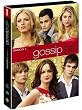 Gossip Girl - Saison 1, partie 2