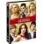 Gossip Girl - Saison 1, partie 2