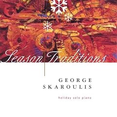 Season Traditions