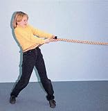 50' Tug-O-War Rope